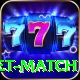 women cricket match Ultimate Pro v1.1.2