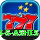 women's ashes Apps (Tools & Injectors) Plus v4.8.9