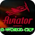women's t20 world cup Master v5.6.7