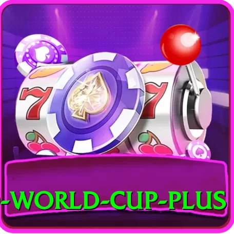 women's t20 world cup Prime - Casino & Slots - 2