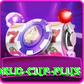 women's t20 world cup Prime - Casino & Slots