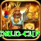 women u19 world cup Games (Casino & Earning) Premium v5.9.6