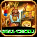 world cup 2022 cricket Games (Casino & Earning) Elite v1.8.3