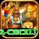 world cup 2022 cricket Games (Casino & Earning) Elite v1.8.3