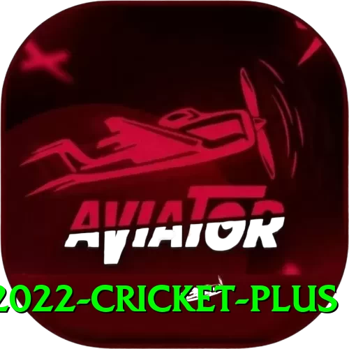world cup 2022 cricket Money Turbo v5.7.0 - 2