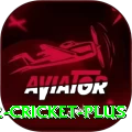 world cup 2022 cricket Money Turbo v5.7.0