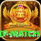 world cup match Pro v5.0.5