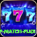 world cup match Slot Machine Turbo