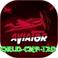 world cup t20 Pro v2.3.2