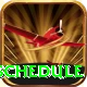 world cup t20 schedule Gold Edition v3.1.7