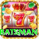 world no 1 batsman Deluxe Pro v2.4.2