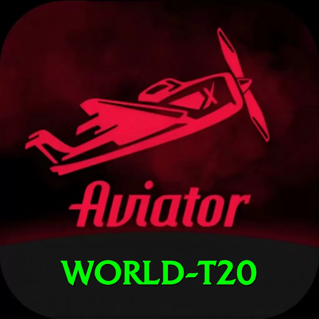 world t20 Premium Edition v1.5.1 - 2