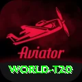 world t20 Premium Edition v1.5.1