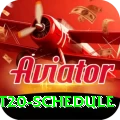 world t20 schedule Games (Casino & Earning) Gold v3.9.0