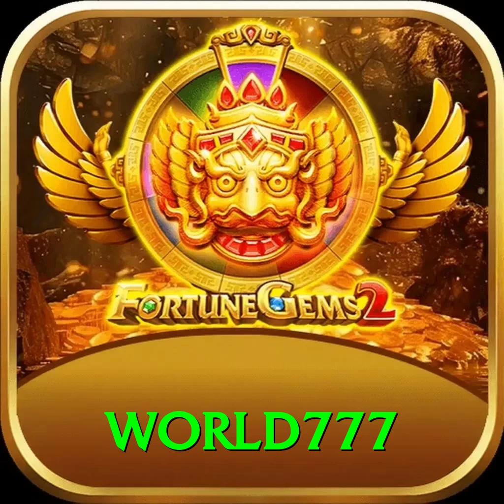 world777 Master Pro v5.6.9 - 2