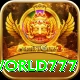 world777 Master Pro v5.6.9