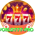 world777 Mega PK v3.4.7