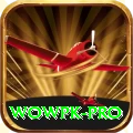 wowpk Live Royal v4.6.9