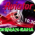 wriddhiman saha Plus Edition v1.1.6