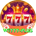 wt777 Games (Casino & Earning) Max v2.2.1
