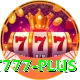wt777 Games (Casino & Earning) Max v2.2.1