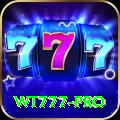 wt777 Games Max