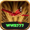 wwb777 Plus Edition v4.8.4
