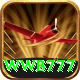 wwb777 Plus Edition v4.8.4