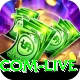 www cricbuzz com live Games (Casino & Earning) Pro v2.2.7