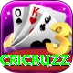 www cricbuzz Apps (Tools & Injectors) Max v3.8.6