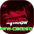 www cricinfo Deluxe v1.7.5