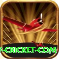 www cricket com Games (Casino & Earning) Premium v2.0.5