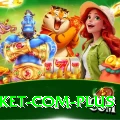 www cricket com Elite - Casino & Slots