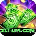 www cricket live com Games (Casino & Earning) Gold v3.2.7