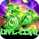 www cricket live com Games (Casino & Earning) Gold v3.2.7