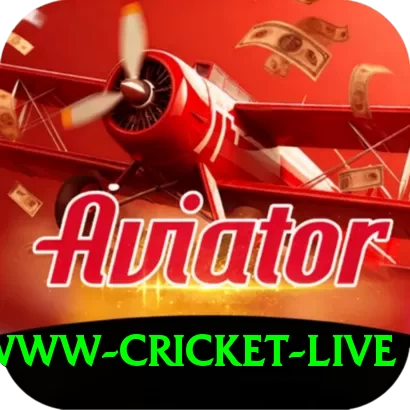 www cricket live Gold v1.4.4 - 2