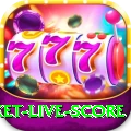 www cricket live score Games (Casino & Earning) Gold v1.4.7