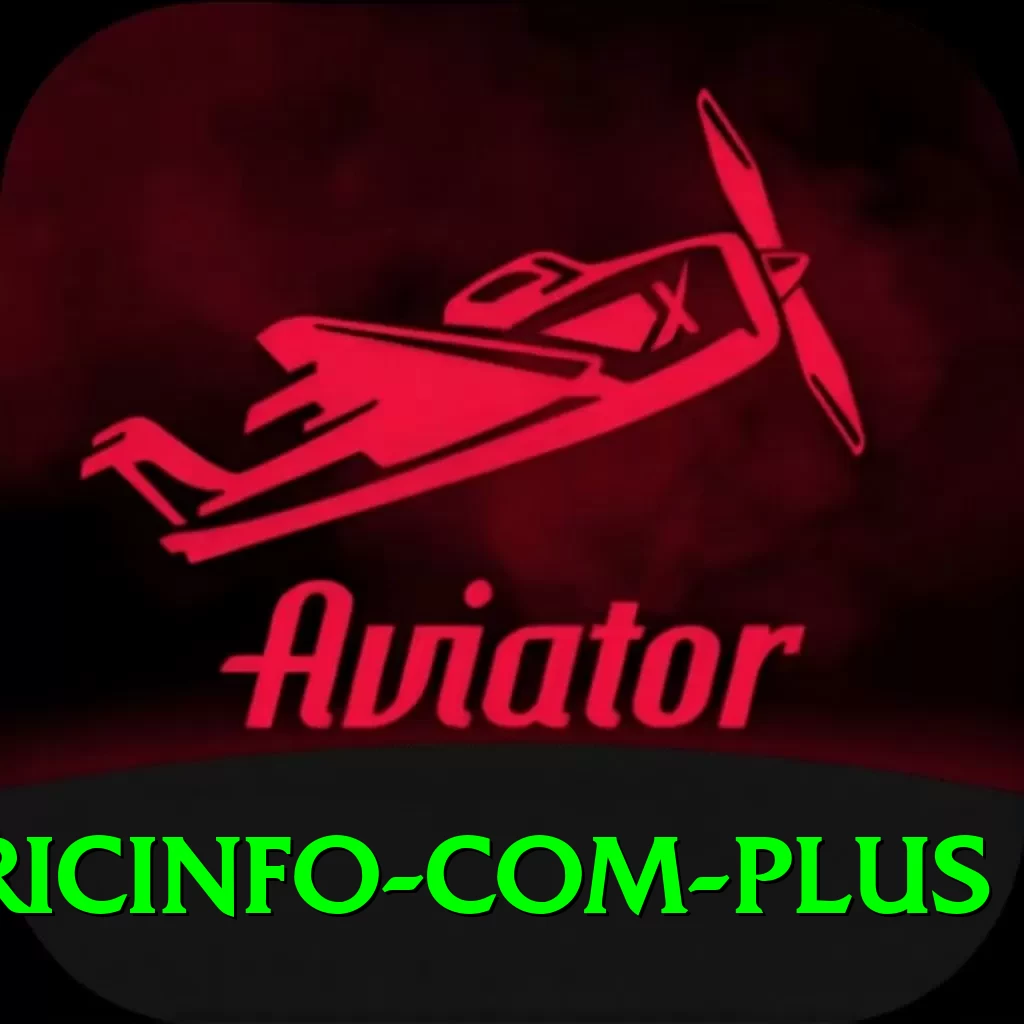 www espncricinfo com Gaming Deluxe v1.5.7 - 2