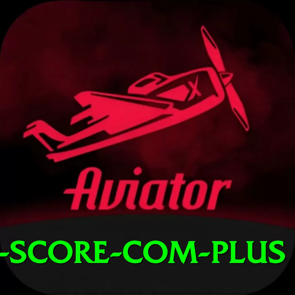 www live cricket score com VIP - Daily Bonus - 2