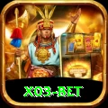 x03 bet Master Pro vv4.2.7