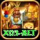 x03 bet Master Pro vv4.2.7