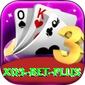 x03 bet Premium Edition v2.0.1