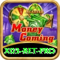 x03 bet Cash Plus