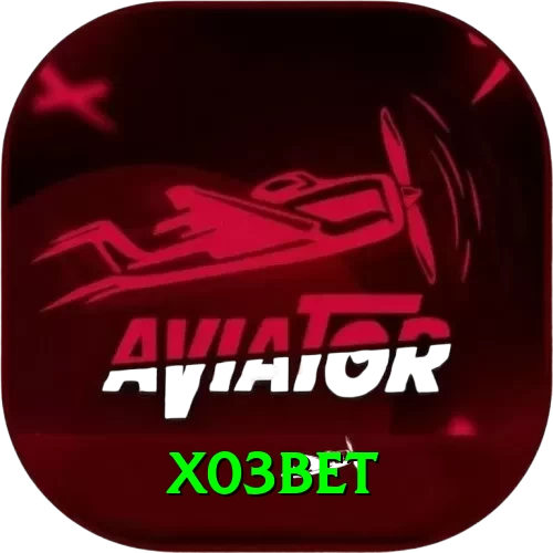 x03bet Apps (Tools & Injectors) VIP v2.1.8 - 2