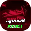 x03bet Apps (Tools & Injectors) VIP v2.1.8