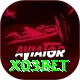 x03bet Apps (Tools & Injectors) VIP v2.1.8