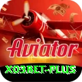 x03bet Pro1 v5.4.0