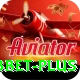 x03bet Pro1 v5.4.0
