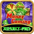 x03bet Jackpot Champion v5.6.5