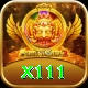 X111 Premium v3.7.8